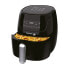 FAGOR Naturfry 5.7L 1800W air fryer