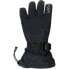 ფოტო #1 პროდუქტის SPYDER Overweb Ski gloves
