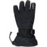 Фото #1 товара SPYDER Overweb Ski Gloves