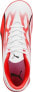 Фото #2 товара Puma Buty piłkarskie Puma Ultra Play TT Jr 107533 01