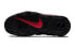Кроссовки Nike Air More Uptempo GS DM0017-001