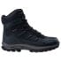 ELBRUS Spike Mid WP Snow Boots