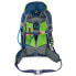 Фото #2 товара MARSUPIO Y Alpine 30L backpack