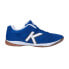 ფოტო #1 პროდუქტის KELME Copa IN Indoor Football Shoes