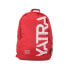 TOTTO Collection Yatra Fans Youth Backpack