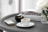 Mokka-/ Espressotasse NewMoon 6er Set