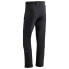 Фото #2 товара MAIER SPORTS Adakit M pants