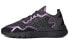 Фото #2 товара Кроссовки Adidas originals Nite Jogger FV1676