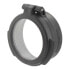 Фото #1 товара AIMPOINT FlipUp H34S/L Front Cover