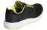 Adidas Galaxy 4 B75576 Sneakers