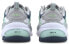 Фото #5 товара Кроссовки Puma Lqdcell Omega Striped Kit 371476-02