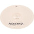 Фото #5 товара Istanbul Mehmet Samatya Cymbal Set 1-18