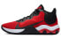 Nike Renew Elevate 中帮 篮球鞋 男款 黑红 / Баскетбольные кроссовки Nike Renew Elevate CK2669-600