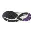 Фото #5 товара Puma Velocity Nitro 2 Gtx Running Womens Black Sneakers Athletic Shoes 37750804