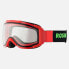 Фото #3 товара ROSSIGNOL Maverick Hero Ski Goggles