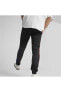 Фото #42 товара Erkek Pantolon T7 Iconıc Track Pants (S) Pt Black- 53948556