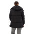 Фото #2 товара SUPERDRY Expedition Cocoon jacket