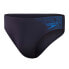 Фото #3 товара Плавательные шорты Speedo Medley Logo 7 см