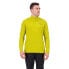 Фото #1 товара ADIDAS Terrex Multi long sleeve T-shirt