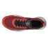 Фото #4 товара Puma Pwr Nitro Squared Training Mens Red Sneakers Athletic Shoes 37868705