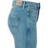 Фото #5 товара PEPE JEANS Dion 7/8 jeans