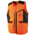 Фото #1 товара SOMLYS Anti-Thorn Vest