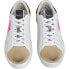 PEPE JEANS Lane Elle trainers