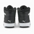 Puma Rebound Joy Fur