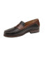 Фото #7 товара Men's Bolton Penny Loafers