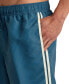 ფოტო #3 პროდუქტის Men's Breakout Elastic Waist Shorts