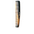 Shell beater COMB #15.5 cm 1 u