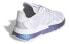 Adidas Originals Nite Jogger FV3746