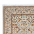 Фото #6 товара Ziegler Teppich - 237 x 155 cm - beige