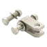 Фото #2 товара VETUS Swivel Joint Set