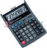 Фото #1 товара Kalkulator Canon TX-1210E 4100A014