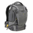 Фото #6 товара Vanguard Alta Sky 45D - Backpack case - Any brand - Notebook compartment - Grey