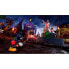 PC GAMES Disney Epic Mickey Rebrushed