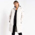 Фото #6 товара DARE2B Reputable Long II jacket