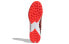 Adidas X Speedportal Messi.3 TF GW8395 Football Sneakers