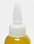 Hair Syrup Vitamin C Me Stengthening Pre-Wash Hair Oil 100ml