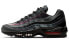 Фото #1 товара Кроссовки Nike Air Max 95 LV8 AO2450-001