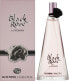 Фото #3 товара Real Time Black Rose