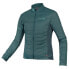 Фото #1 товара Endura Pro SL Primaloft® jacket