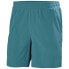 Фото #3 товара HELLY HANSEN Friluft shorts