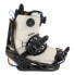 BURTON Escapade Woman Snowboard Bindings