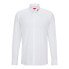 HUGO Elisha02 10181991 06 long sleeve shirt