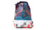 Фото #4 товара Обувь спортивная Nike React Element 87 CJ6897-061