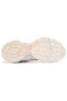 Фото #14 товара Buty Air Heights CI0603 107 Pale Ivory/White/Washed Coral