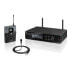 Фото #1 товара Sennheiser XSW2-ME2-A Wireless System (548-572 MHz)