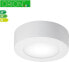 Фото #2 товара Lampa sufitowa Orion 1x12W LED (O-600-0143)